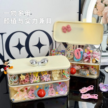 ���������������ռ{͸���@����y��ͯ�l��C�ռ{���Ʒ������