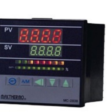 MAXTHERMO 【原厂授权】极大温控器 MC-2838-211-012全新原装