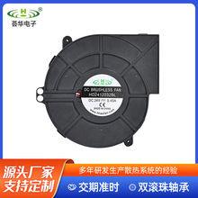 ���⎤��ͨ��ģ12032���L�C���D�ٴ��ʷ�ˮֱ�����L�C ��ģ��