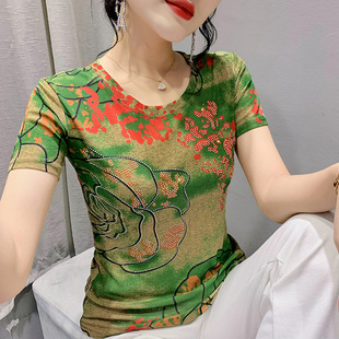 �W��վ��Ⱦ�Gɫӡ��С���A�I���^ɽˮ�黨������@�L�p��C荴�a