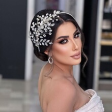 ���Q����l�� �p��צ��ֹ�����ˮ��^�� ��Y�^���^����DZ028