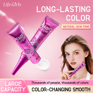 Life GirlsӢ�İ�׃ɫ���t�羳����ħ�����t��׃�������t��Ȼ��y