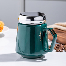 �������w�R�˱�  ˮ�� ���˱�  �������� �k���� LOGO��ӆ