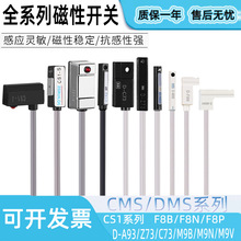 RUILQD�ǹ�����SCM��D-M9B�ǵ¿���DMSG���Կ���ͭо������CS1-U