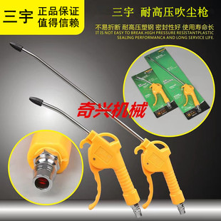 ̨������AR-10��Ӵ��m�����ϴ��m���̚☌���Ҙ������