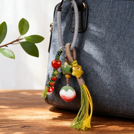 手串;手链;项链