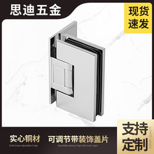 ȫ�~�����T�q朼Ӻ���{�����w������ԡ�q�90��GH1501A-L