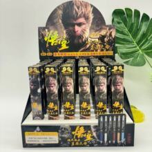 ������տ�ͨ����ä�����Ա��¿�ä�бʸ���ֵ�޶����ˮ��