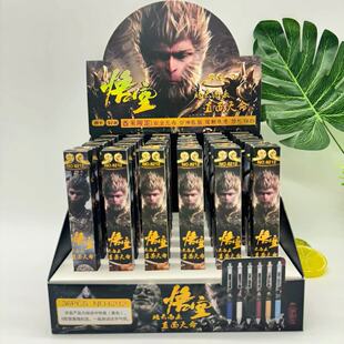 ����Ԓ��տ�ͨ����ä�����ԹP�¿�ä�йP���ֵ�޶����ˮ�P