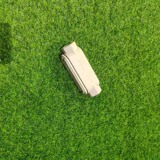 Право -гла -изгибающий алюминиевый сплав Взрыв -Проятная трехпроводная ящик с литой алюминиевой коробкой BHC BHC Взрыв -прямой через линейную коробку