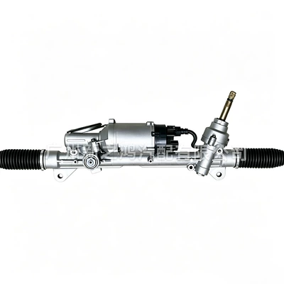 C00312201 C00271996, suitable for SAIC Steering gear assembly