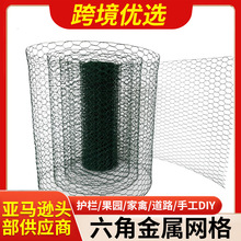 DIY��ˇ�Ҿ��b��p�|��\���ǾW��߅���F�z�W�u�W䓽z�W���@����