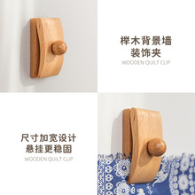 �羳����ľ�|�ӌ��ڒ�A���Ӓ�̺���h����ë̺��̺�Ғ�A�¼܊A