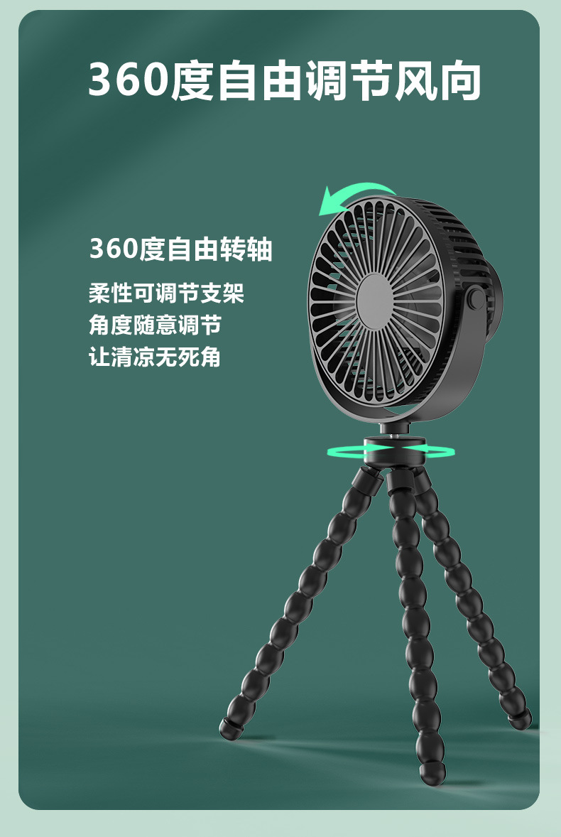 八爪鱼风扇详情页-中文_06