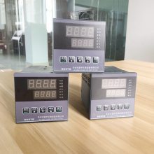 LDGB-3182数显表上海上润仪表