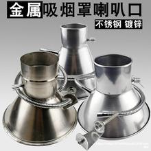 ���P䓽��ٺ��a�韟���ş������������ȿ�60-180mm�����FƤ������