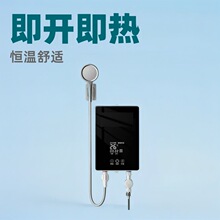 ����ʽ늟�ˮ��늼ӟ����׃�l�a��ϴ��С�Ϳ��ٟ��^ˮ����ԡһ��