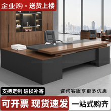 ϰkνMϺsFkҼҾpݸІӴ̨