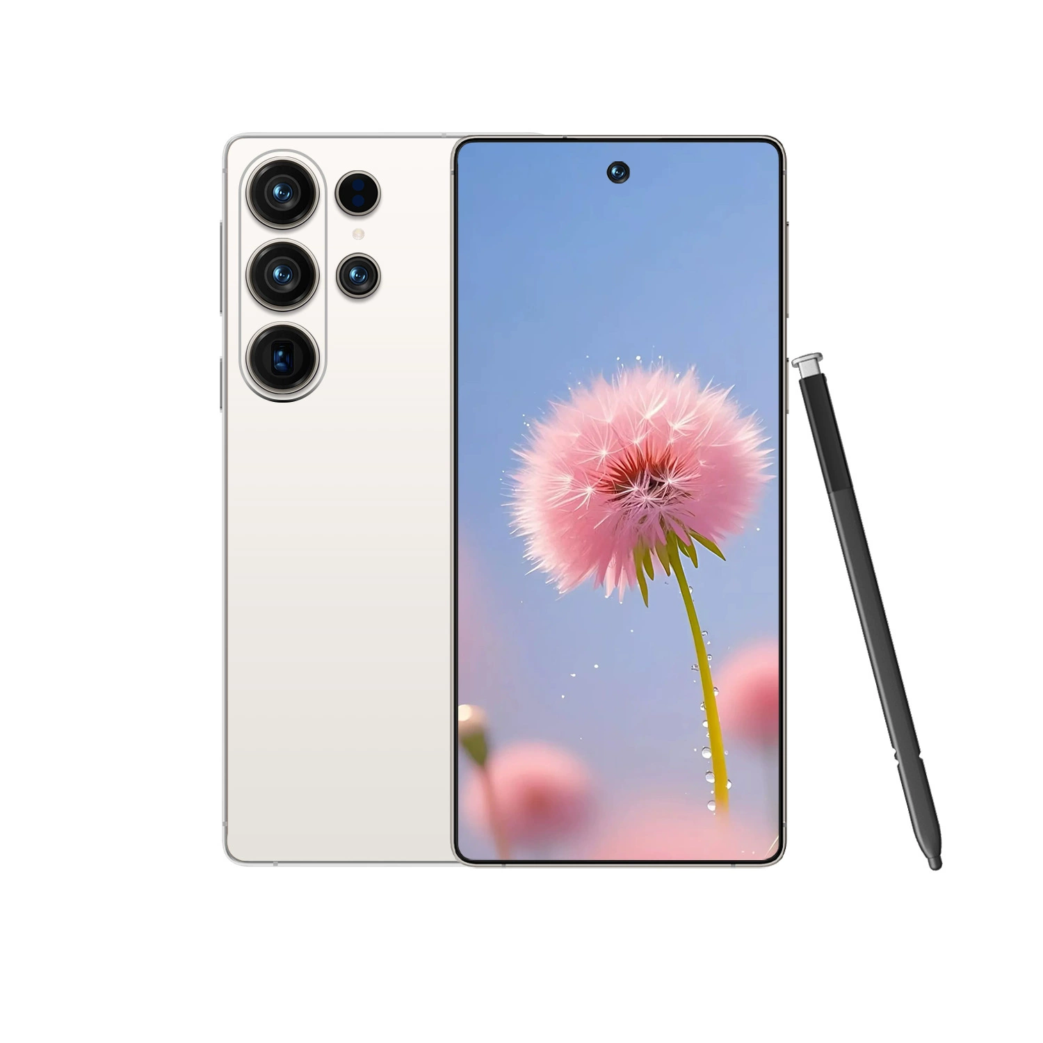 Cugo, (перекрестная торговля), S26, смартфон, мобильный телефон, 6.75 дюйма, 5G