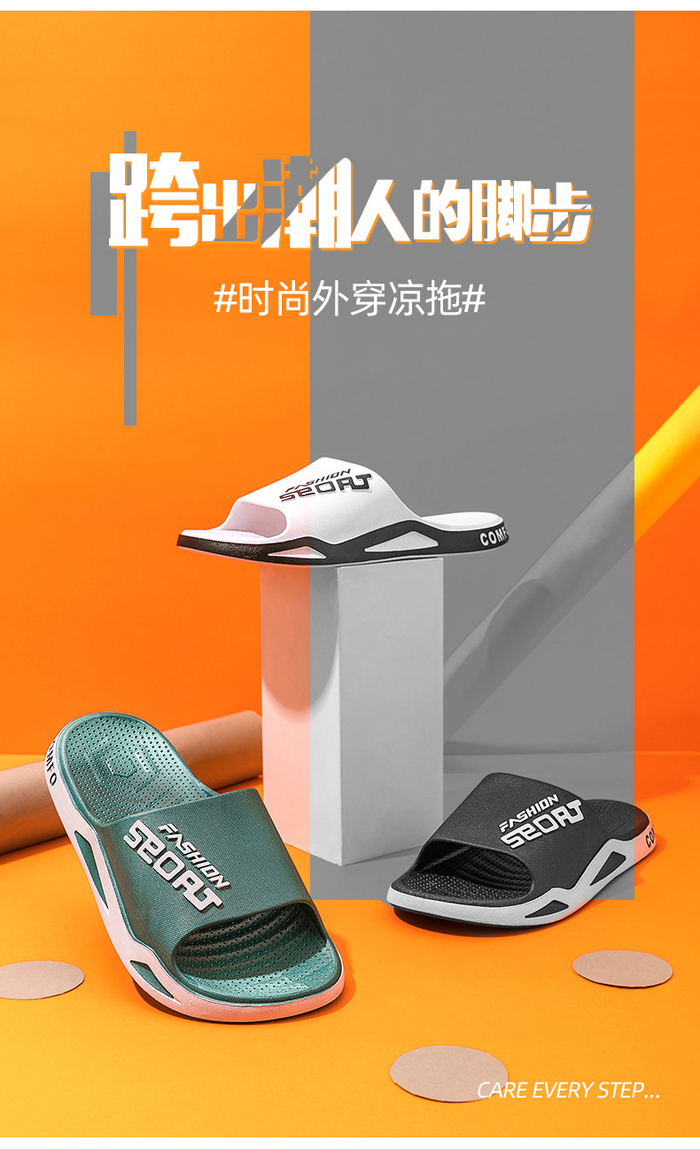 i2idjvmmydSNv11IL5JaeYpVwZOIwUt9cWlZ