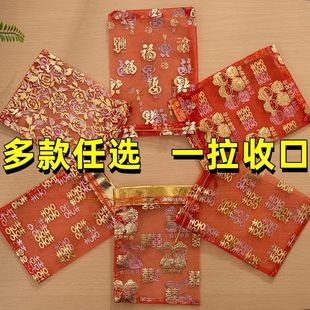 ϲ�ǾW�����ӻ������ӶYƷ�������^�ۻضY�����w�Y����bϲ��ϲ��