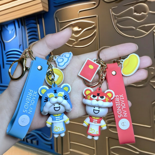 �ɐۿ�ͨ���^ñ������܇耳׿ە������С�{�ϻ��t�Ʒ�Y��耳��