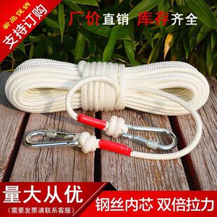 䓽zо�����K��ĥ���ϻ������K������������؛܇�K�����lܛ�K