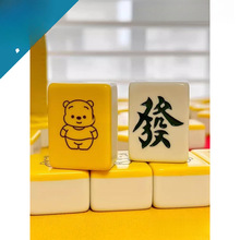 ~�W�t�ɐۿ�ͨ�����ִ����д�̖40̖42̖44̖�����錢ȸ�ƶYƷ��