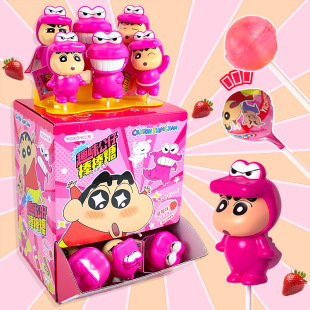 ����Ϟ�PС�¹��а�����С�´�����ż������ˮ���ǹ��̳����l