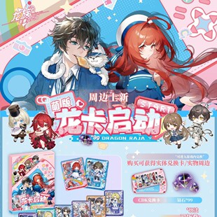 Ħ�������壺������֮�T�ʯCDK-�Ȱ����������ۯB͸������ֱ���g