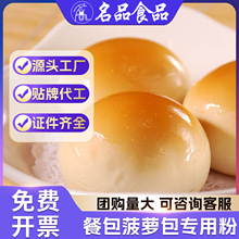 �Ͱ��ۏVʽ�c�ĲͰ��������}����ɏ����������÷���Ʒ���C
