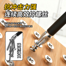 ���_������ʮ�����^�����Ը�Ӳ������늄��ݽz�������L���^���b