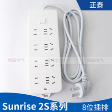 ̩׽Ӿ Ͼ늲1.8LŲ厧_P