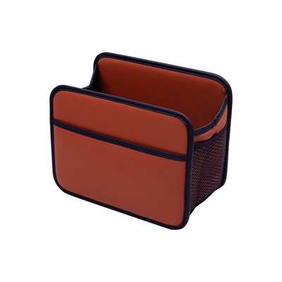 Car storage bag/box, Small Car Storage