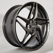 汽车通用轮毂锻造carwheels 20适用于起亚索兰托K9K5新能源斯汀格