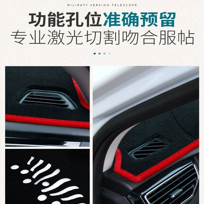 Protection and Heat Insulation Sunshade — Günəş əleyhinə siperlik