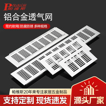 �X�Ͻ�͸����ȼ�♙�T͸��י���͸��W�Ś���L�����ڳ��b��w