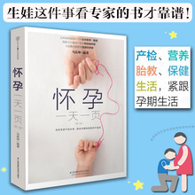 ����һ��һ��R�������� ���ڕ�����ȫ�����ڑ��Ћ���֪�R�ٿ�