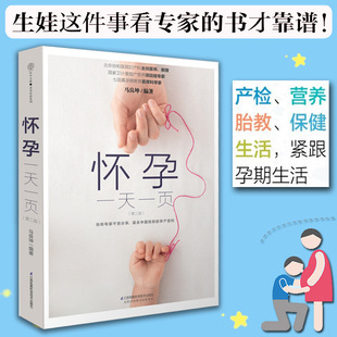 ����һ��һ��R�������� ���ڕ�����ȫ�����ڑ��Ћ���֪�R�ٿ�