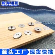 �S�����l10MM���ͨ늎����Դſ� �y��ɫ���������۴��F���۰���