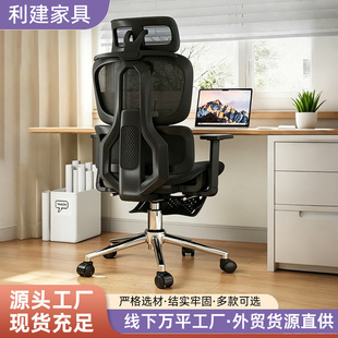 ���w���W��X�μ������m�����k�����D�Ε��h���T�W����늸�����