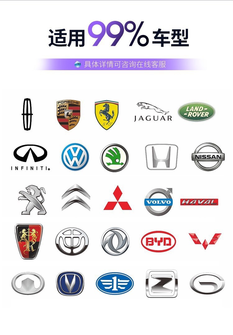 Manufacturer Imperial Purple Ghost Rose Colorful Front Window Film Car Window Sunscreen Film Heat Insulation Film Car Solar Film