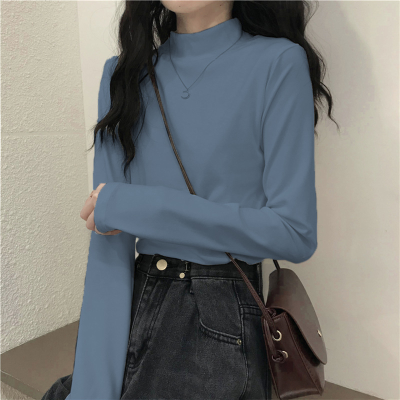 데님 블루