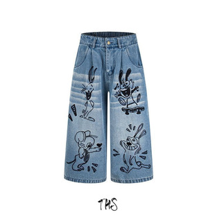 THS |26������Ʒ�F؛��ʽ��ͨ�̽�ֱͲ�����߷�ţ��ѝ��H
