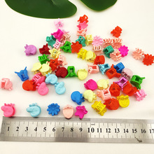 50��͸���A���b��������Сצ�A �n�愢���l�A1-1.4cm��ɫĥɰץ�A