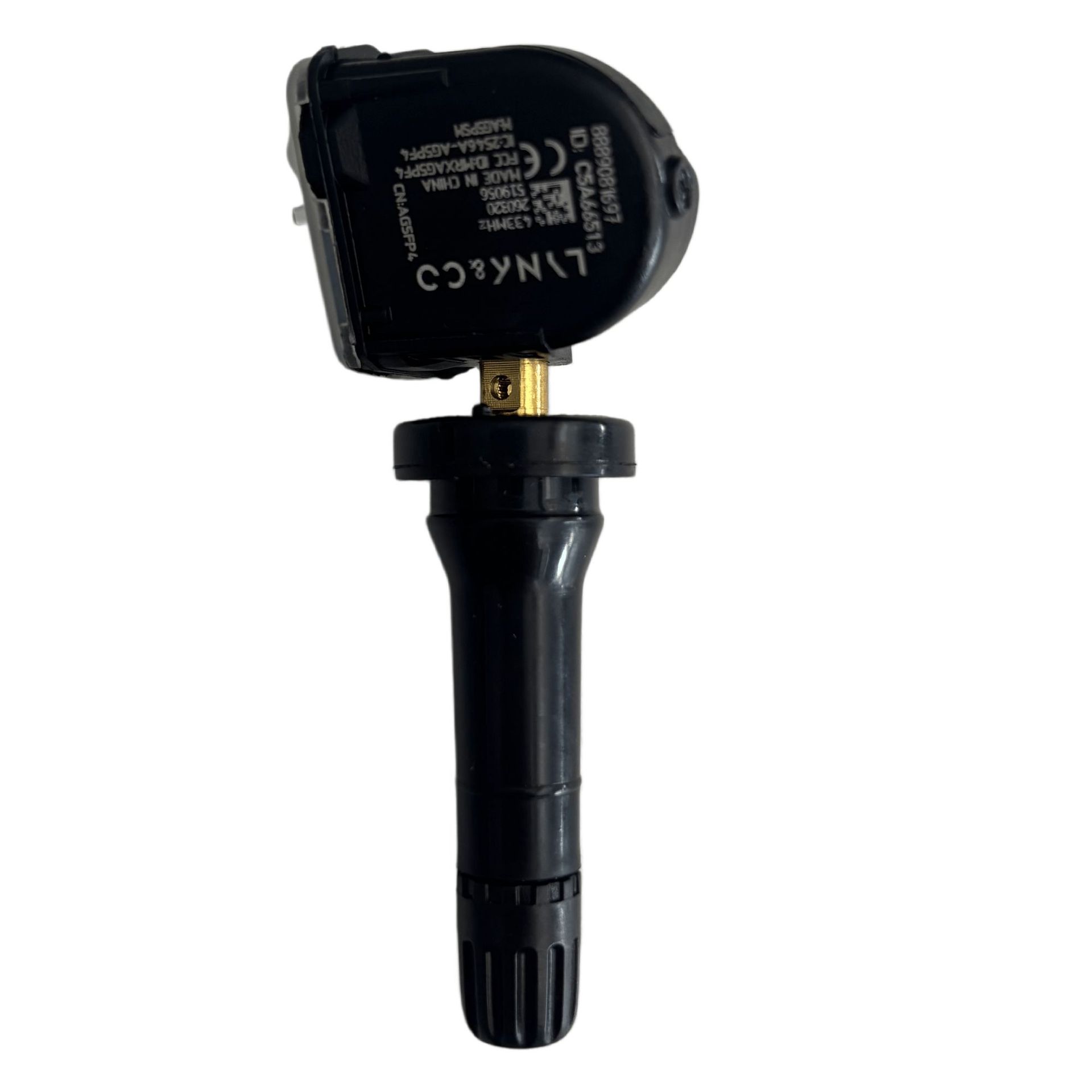 Oe8889081697 Car Tire Pressure Monitor Tire Pressure Sensor