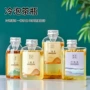 一次性商用密封泡茶包装