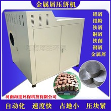 ȫԄСXNʽCIFKCٷĩҺC