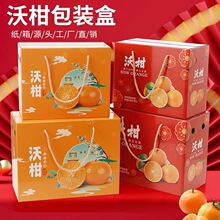 �ָ̰��b�и��ٶYƷ��5��10��V�����Q�ָ̼���ˮ���պм�logo