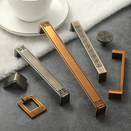 家具拉手;拉手;家具五金